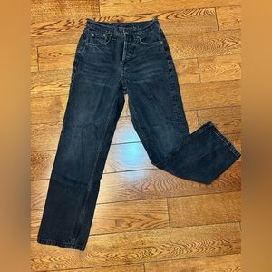 Women’s / girls jeans and pants!